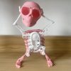 Dancing and Swinging 3D Skull Toy🎉 - Image 5