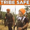 Multifunctional outdoor emergency life-saving bracelet - Image 2