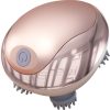 Pet massager - Image 2