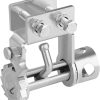 Truck rope tensioner, gear tensioner - Image 8