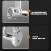 Truck rope tensioner, gear tensioner - Image 7