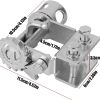 Truck rope tensioner, gear tensioner - Image 6