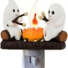 Halloween Little Ghost Night Light - Image 3