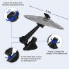 Car Mini Drum Cymbals - Image 3