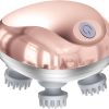 Pet massager - Image 8