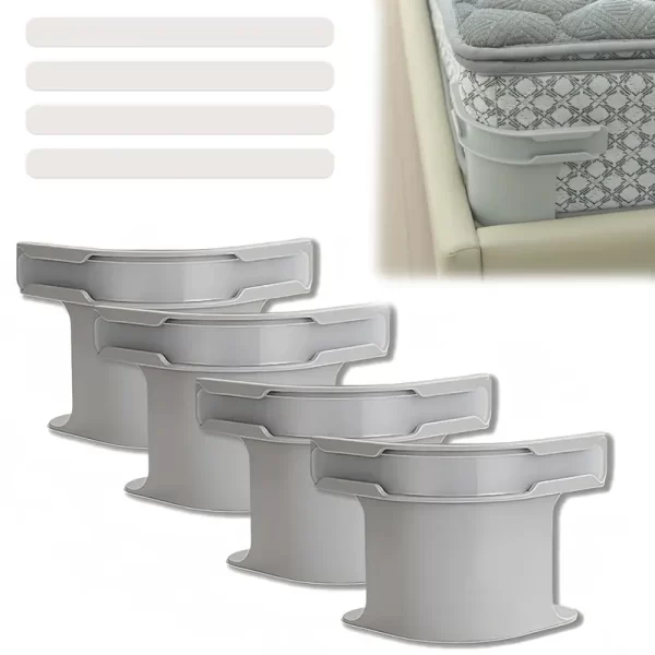 Sheet clips