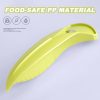 2025 New Melon Cutter - Image 5