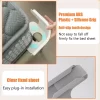 Sheet clips - Image 7