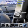 Car Mini Drum Cymbals - Image 7