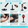 Desktop boxing punching bag - Image 4