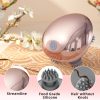 Pet massager - Image 7