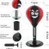 Desktop boxing punching bag - Image 2