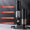 Electric Salt and Pepper Grinder - Image 6