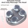 Pet massager - Image 4