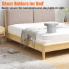 Sheet clips - Image 6