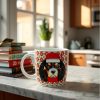 Customized ceramic cups - Image 3