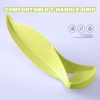 2025 New Melon Cutter - Image 4