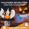 Halloween Little Ghost Night Light - Image 5