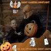 Halloween Little Ghost Night Light - Image 7