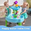 Baby Bath Toy, Glowing Whale Water Sprayer - Image 6
