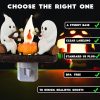 Halloween Little Ghost Night Light - Image 4