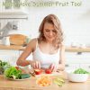 2025 New Melon Cutter - Image 3