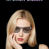 Al Smart Glasses - Image 4