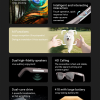 Al Smart Glasses - Image 20