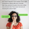 Al Smart Glasses - Image 17