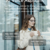 Al Smart Glasses - Image 15