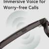 Al Smart Glasses - Image 14