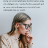 Al Smart Glasses - Image 12