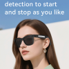 Al Smart Glasses - Image 10