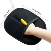Pet Hair Removal Gloves - Image 4