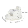 Baby Sofa - Image 3