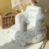 Baby Sofa - Image 7