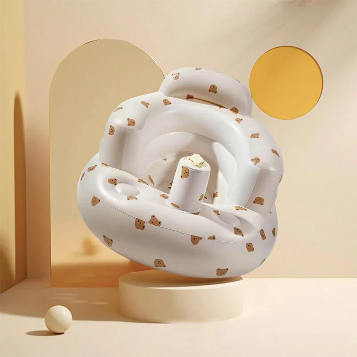 Baby Sofa