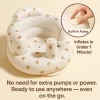 Baby Sofa - Image 8