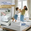 Sheet clips - Image 9