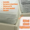 Sheet clips - Image 8