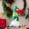 LED Glow Faceless Gnome Doll Xmas Kid Gifts - Image 9