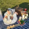 Baby Sofa - Image 10