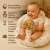 Baby Sofa - Image 11