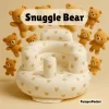 Baby Sofa - Image 5