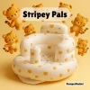 Baby Sofa - Image 6