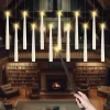 Halloween Magic Candle Set - Image 3