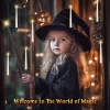 Halloween Magic Candle Set - Image 5