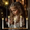 Halloween Magic Candle Set - Image 6