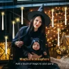 Halloween Magic Candle Set - Image 8