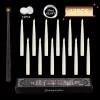 Halloween Magic Candle Set - Image 12